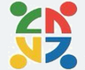 Unity Plus Pte Ltd logo