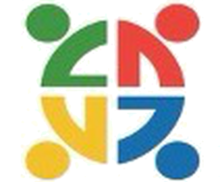 Unity Plus Pte Ltd logo